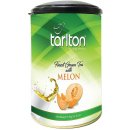 Tarlton Mellon 100 g