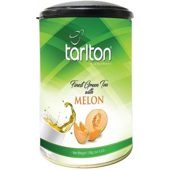 Tarlton Mellon 100 g