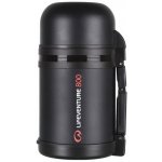 Lifeventure termoska TiV Widemouth Vacuum Flask 800 ml – Sleviste.cz