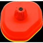 KRYT AIRBOXU RMZ 450 DT-SUZ0018BL – Hledejceny.cz
