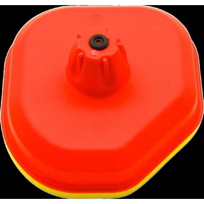 KRYT AIRBOXU RMZ 450 DT-SUZ0018BL – Hledejceny.cz