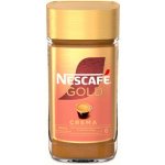 Nescafé Gold Crema 200 g – Zboží Dáma