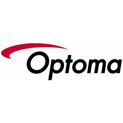 Optoma 3 Years on-site Warranty IFPD – Zbozi.Blesk.cz