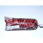 AXA Hovězí směs 1 kg – Sleviste.cz