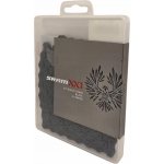 Sram PC XX1 Eagle – Zboží Dáma