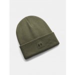 Under Armour UA Halftime Cuff-GRN 1373155-390 – Hledejceny.cz