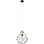 Eglo 49257 – Zboží Dáma