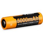 Fenix 21700 5000 mAh – Zboží Živě