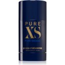 Paco Rabanne Pure XS deostick 75 g