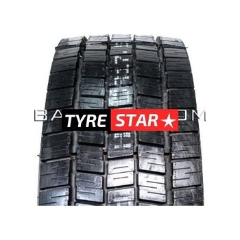 Linglong KLD 200 305/70 R19.5 148/145M