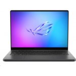 Asus ROG Zephyrus G14 GA403WM-NEBULA010X – Zboží Mobilmania