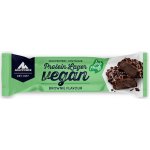 Multipower Vegan Protein Layer 55 g – Zboží Dáma