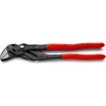 Knipex 8601300 – Zboží Dáma