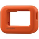 Insta360 Plovací obal pro Ace Pro 2 INST130-10 – Zboží Živě