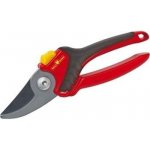 Wolf - Garten Premium Plus RR 4000 – HobbyKompas.cz