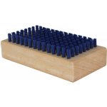 Skivo kartáč nylon modrý – Zboží Dáma