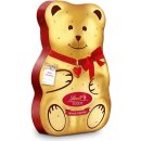 LINDT Teddy Shape 310 g