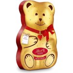 LINDT Teddy Shape 310 g – Sleviste.cz