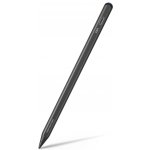 ESR Stylus Pen Geo pro iPad černý 6C00601 – Hledejceny.cz
