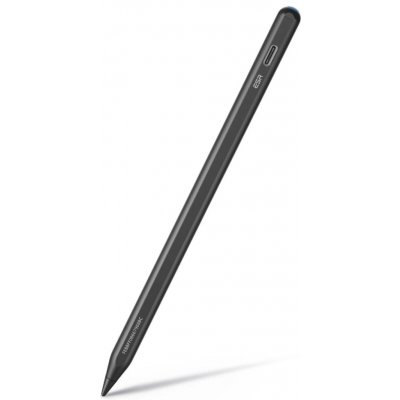 ESR Stylus Pen Geo pro iPad černý 6C00601 – Hledejceny.cz