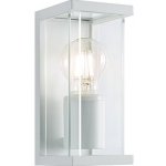 Redo 9106 VITRA – Hledejceny.cz