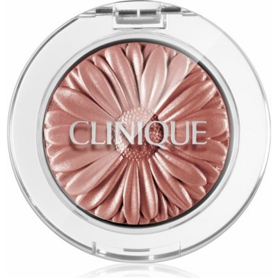 Clinique Cheek Pop tvářenka Pink Honey Pop 3,5 g – Hledejceny.cz