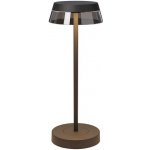 Redo 90312 – Hledejceny.cz