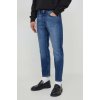 Pánské džíny Calvin Klein Jeans džíny pánské J30J324187 námořnická modř