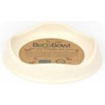 BecoPets Beco Bowl Cat 0,25 l – Hledejceny.cz