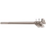 Milwaukee 4932373894 – Hledejceny.cz