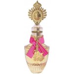 Juicy Couture Couture Couture parfémovaná voda dámská 50 ml – Hledejceny.cz