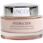 Lancôme Hydra Zen Anti-Stress Moisturising Cream hydratační krém pro suchou pleť 75 ml – Zboží Mobilmania