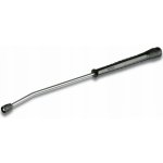 Kärcher 4.760-660.0 – Zboží Dáma