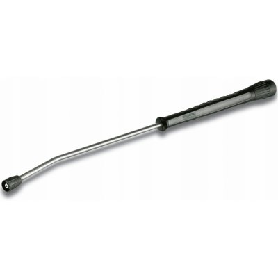 Kärcher 4.760-660.0 – Zboží Dáma