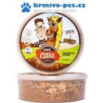 Animal Cake pro koně 0,44 kg – Sleviste.cz