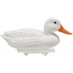 Ubbink Kachna bílá – Zboží Dáma