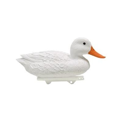 Ubbink Kachna bílá – Zboží Dáma