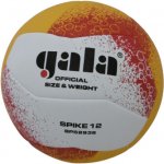 Gala Spike – Hledejceny.cz