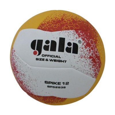 Gala Spike – Hledejceny.cz