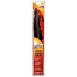 Lampa Gran Pree grafit 280 mm 19420 2ks