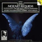 Mozart Wolfgang Amadeus - Requiem Kv 626 CD – Hledejceny.cz