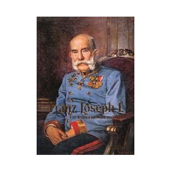 Franz Joseph I. - N –