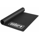 Weber Podložka pod gril 120 × 80cm 17897 – HobbyKompas.cz