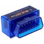 Bluetooth diagnostika ELM 327 – Zboží Mobilmania