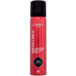 L'Oréal Paris Infaillible 3-s setting mist fixační sprej 150 ml – Zboží Dáma