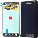 LCD Displej + Dotykové sklo Samsung A300F Galaxy A3 - originál – Zbozi.Blesk.cz