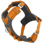 Kurgo Postroj pro psy Journey Air – Sleviste.cz
