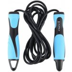 HMS SK 38 – Zboží Dáma