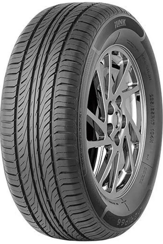 iLink L-Grip 66 185/55 R16 83V