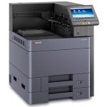 Kyocera ECOSYS P4060dn – Zboží Živě